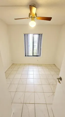 1001 Green Pine Boulevard West Palm Beach FL 33409