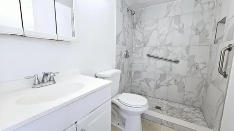1001 Green Pine Boulevard West Palm Beach FL 33409
