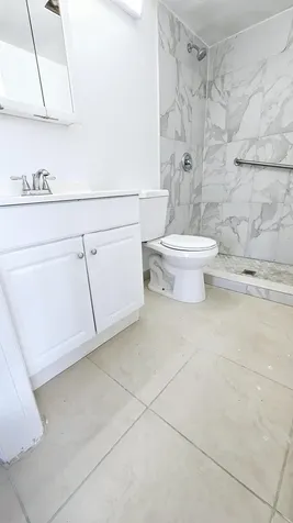 1001 Green Pine Boulevard West Palm Beach FL 33409