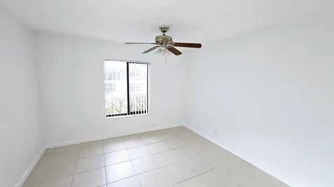 1001 Green Pine Boulevard West Palm Beach FL 33409
