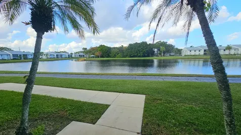 1001 Green Pine Boulevard West Palm Beach FL 33409