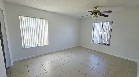 1001 Green Pine Boulevard West Palm Beach FL 33409