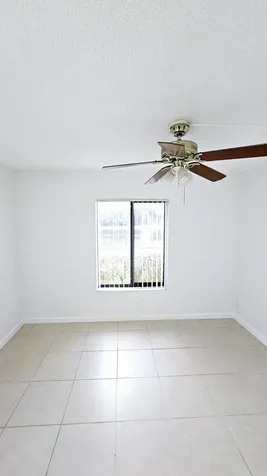 1001 Green Pine Boulevard West Palm Beach FL 33409
