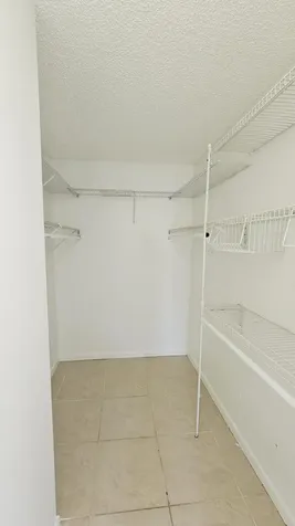 1001 Green Pine Boulevard West Palm Beach FL 33409