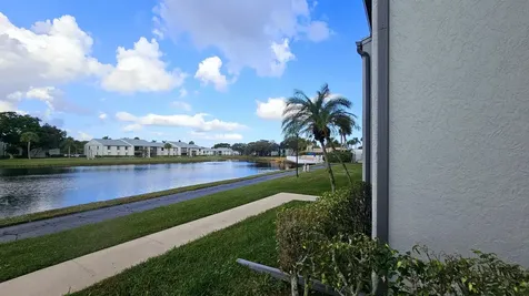1001 Green Pine Boulevard West Palm Beach FL 33409