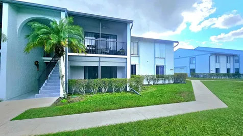 1001 Green Pine Boulevard West Palm Beach FL 33409