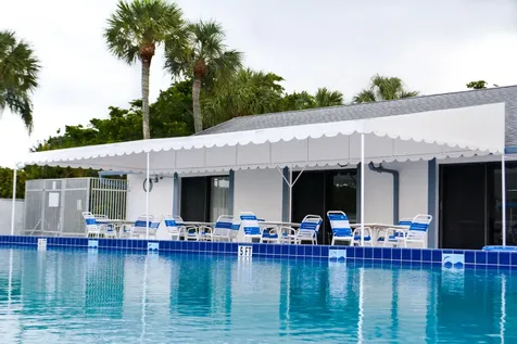 1001 Green Pine Boulevard West Palm Beach FL 33409