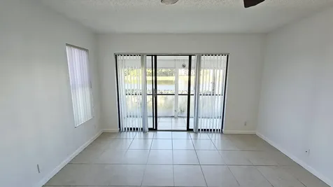1001 Green Pine Boulevard West Palm Beach FL 33409