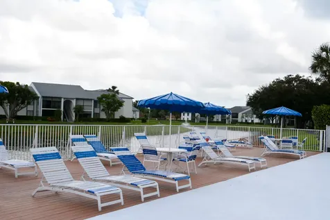 1001 Green Pine Boulevard West Palm Beach FL 33409