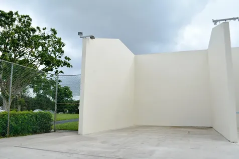 1001 Green Pine Boulevard West Palm Beach FL 33409