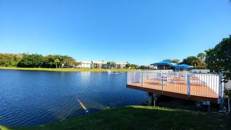1001 Green Pine Boulevard West Palm Beach FL 33409