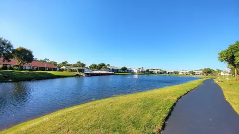 1001 Green Pine Boulevard West Palm Beach FL 33409