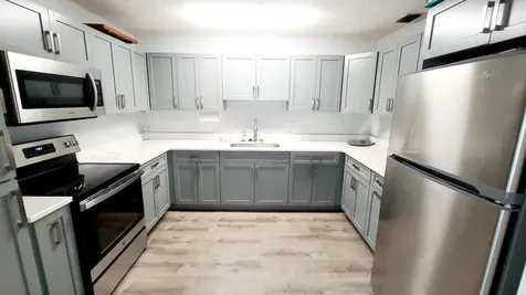 1001 Green Pine Boulevard West Palm Beach FL 33409