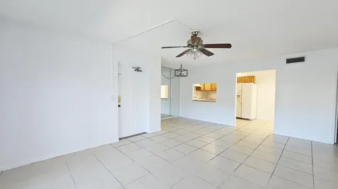 1001 Green Pine Boulevard West Palm Beach FL 33409