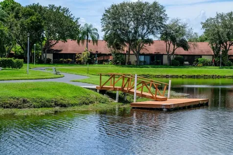 1001 Green Pine Boulevard West Palm Beach FL 33409