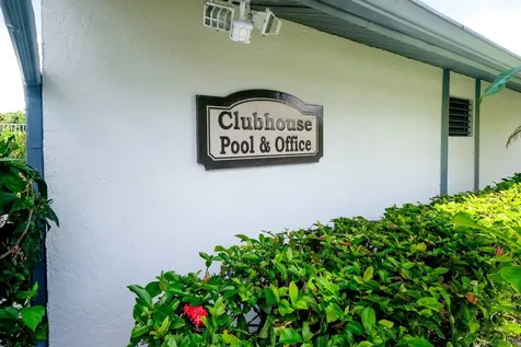 1001 Green Pine Boulevard West Palm Beach FL 33409