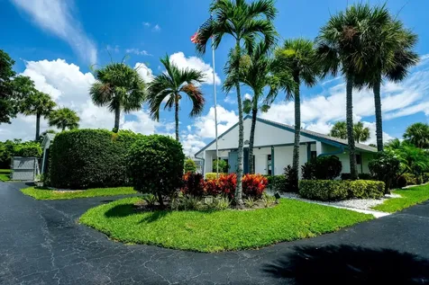 1001 Green Pine Boulevard West Palm Beach FL 33409