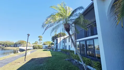 1001 Green Pine Boulevard West Palm Beach FL 33409