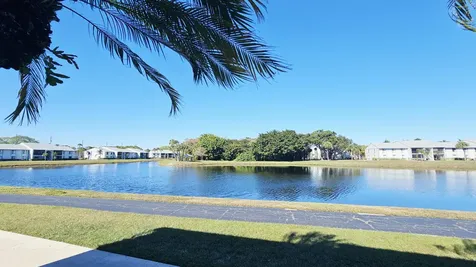 1001 Green Pine Boulevard West Palm Beach FL 33409