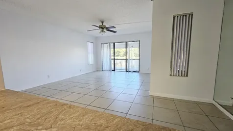1001 Green Pine Boulevard West Palm Beach FL 33409