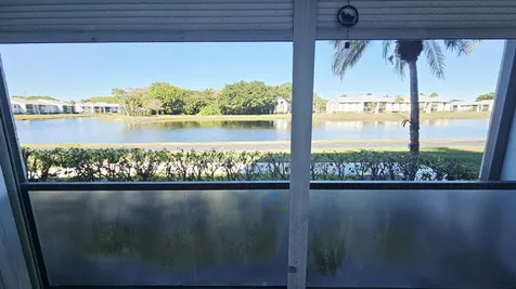 1001 Green Pine Boulevard West Palm Beach FL 33409