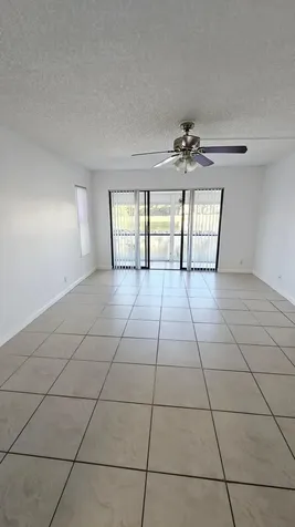 1001 Green Pine Boulevard West Palm Beach FL 33409