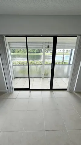 1001 Green Pine Boulevard West Palm Beach FL 33409