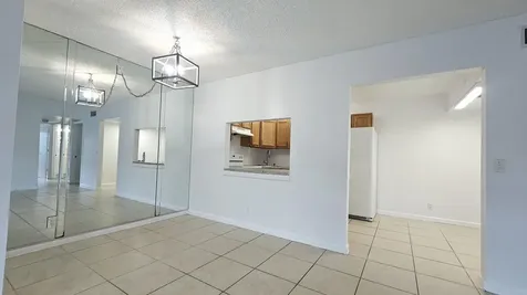 1001 Green Pine Boulevard West Palm Beach FL 33409