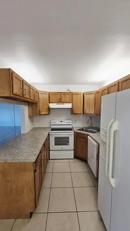 1001 Green Pine Boulevard West Palm Beach FL 33409