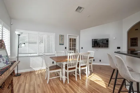 8213 Cassia Drive Boynton Beach FL 33472