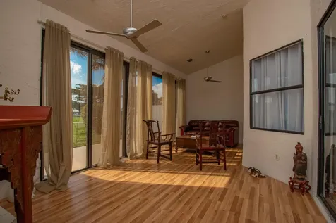 8213 Cassia Drive Boynton Beach FL 33472