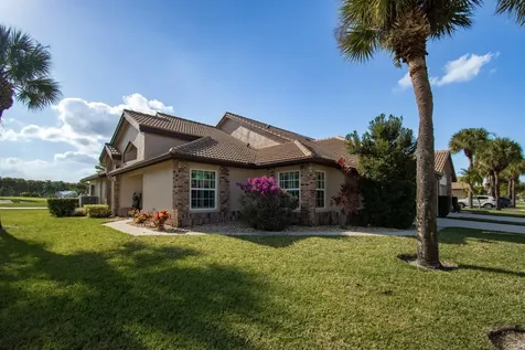 8213 Cassia Drive Boynton Beach FL 33472