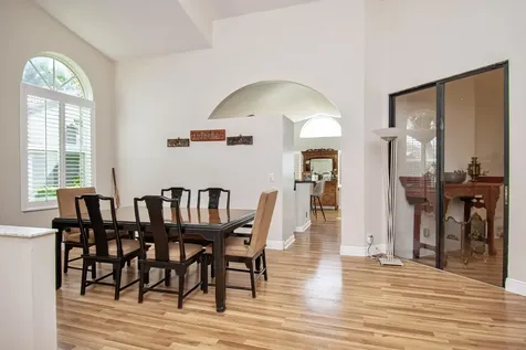 8213 Cassia Drive Boynton Beach FL 33472