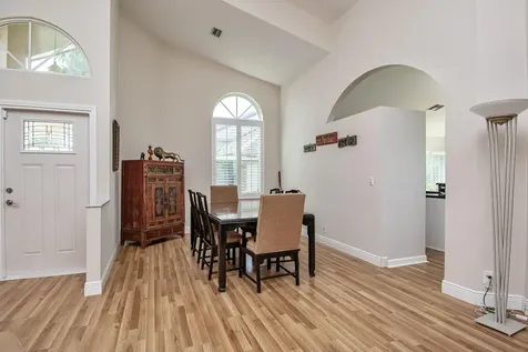 8213 Cassia Drive Boynton Beach FL 33472