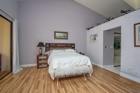 8213 Cassia Drive Boynton Beach FL 33472