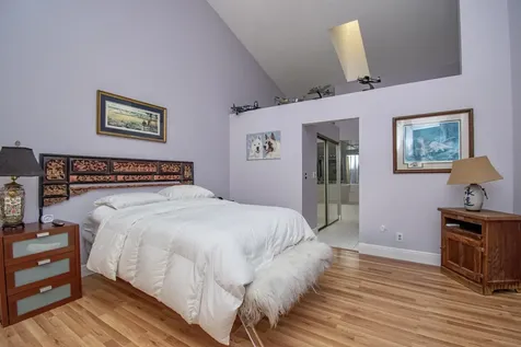 8213 Cassia Drive Boynton Beach FL 33472
