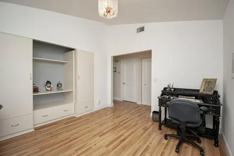 8213 Cassia Drive Boynton Beach FL 33472