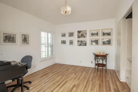 8213 Cassia Drive Boynton Beach FL 33472
