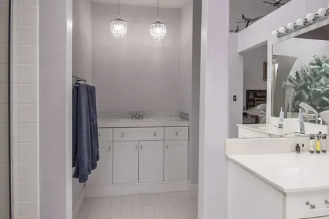 8213 Cassia Drive Boynton Beach FL 33472