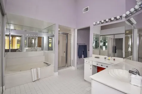 8213 Cassia Drive Boynton Beach FL 33472