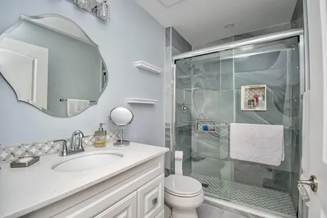 8213 Cassia Drive Boynton Beach FL 33472