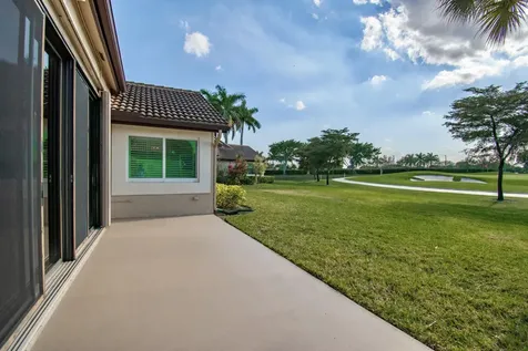 8213 Cassia Drive Boynton Beach FL 33472