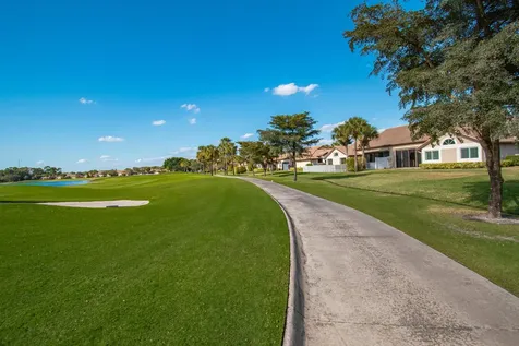 8213 Cassia Drive Boynton Beach FL 33472