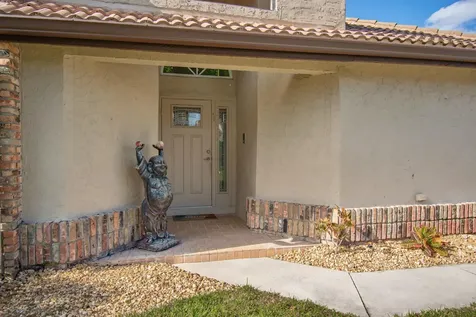 8213 Cassia Drive Boynton Beach FL 33472