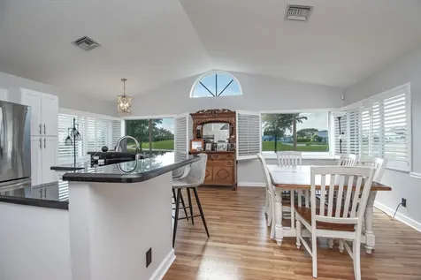 8213 Cassia Drive Boynton Beach FL 33472