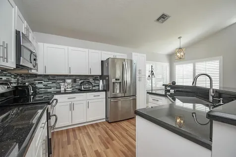 8213 Cassia Drive Boynton Beach FL 33472