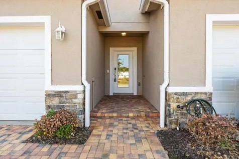 1007 Ne Trailside Run Port Saint Lucie FL 34983