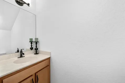 1007 Ne Trailside Run Port Saint Lucie FL 34983