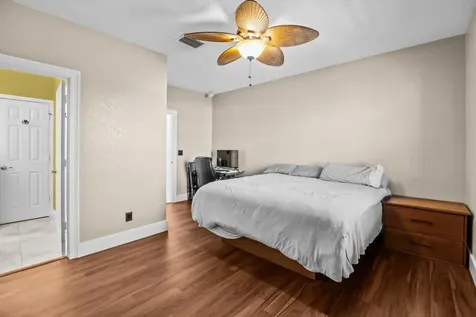 1007 Ne Trailside Run Port Saint Lucie FL 34983