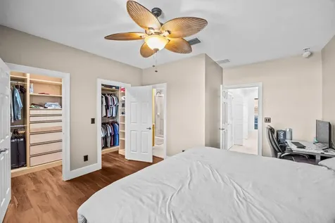 1007 Ne Trailside Run Port Saint Lucie FL 34983